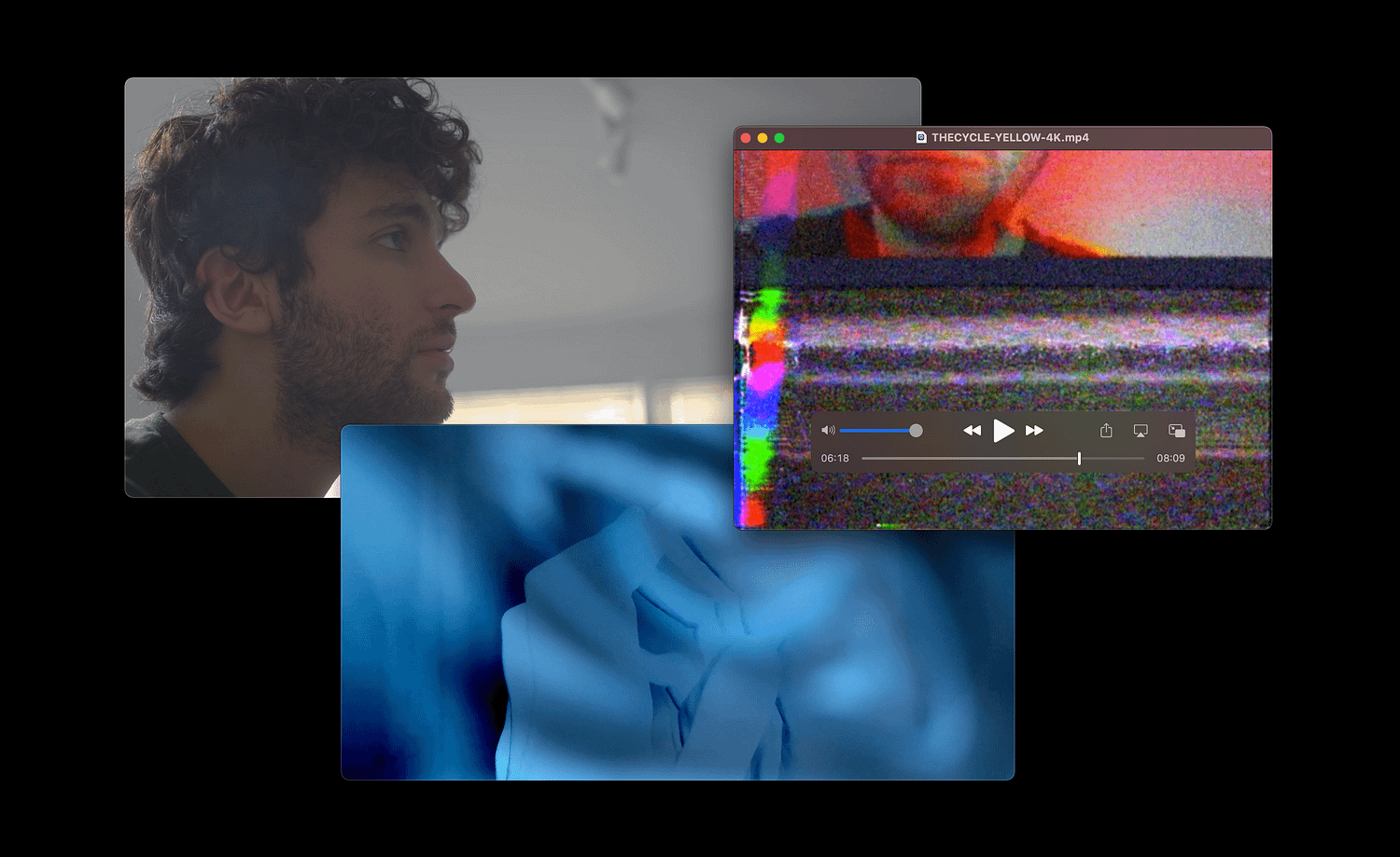 CleanShot-2021-05-05-at-14.42.56@2x
