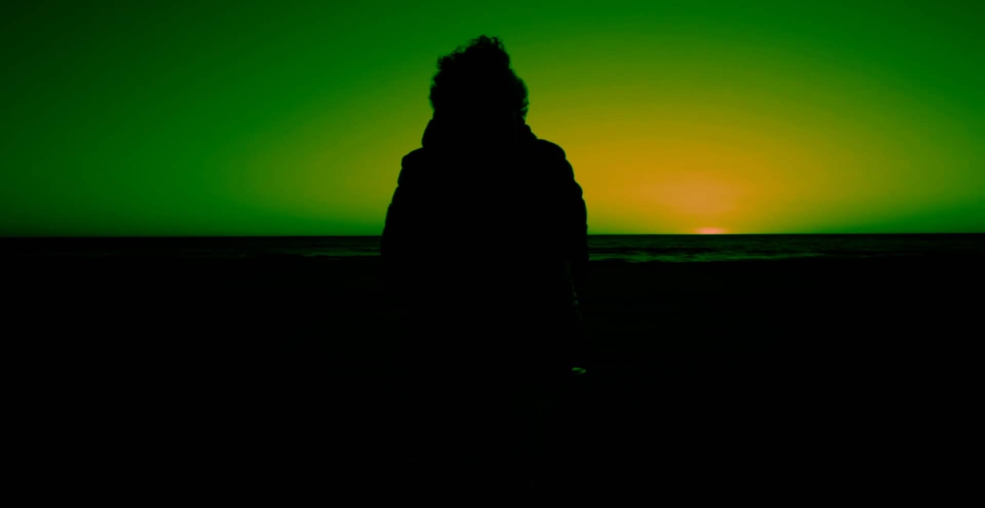 Sunsetting